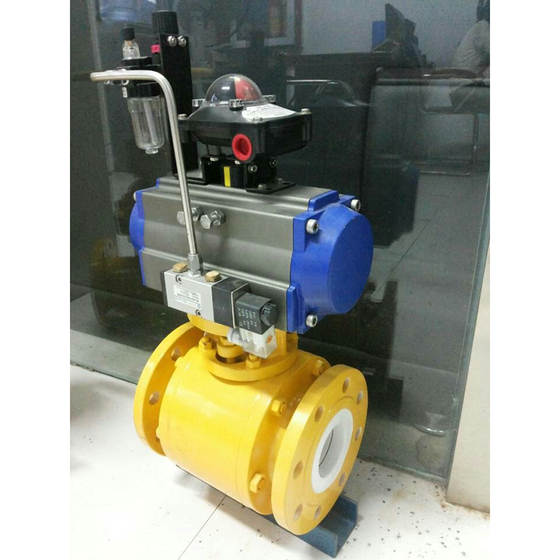 1709186296005376.jpg bbf372ee3131632c3d0238a9dd9bf081_1680837269179505.jpg