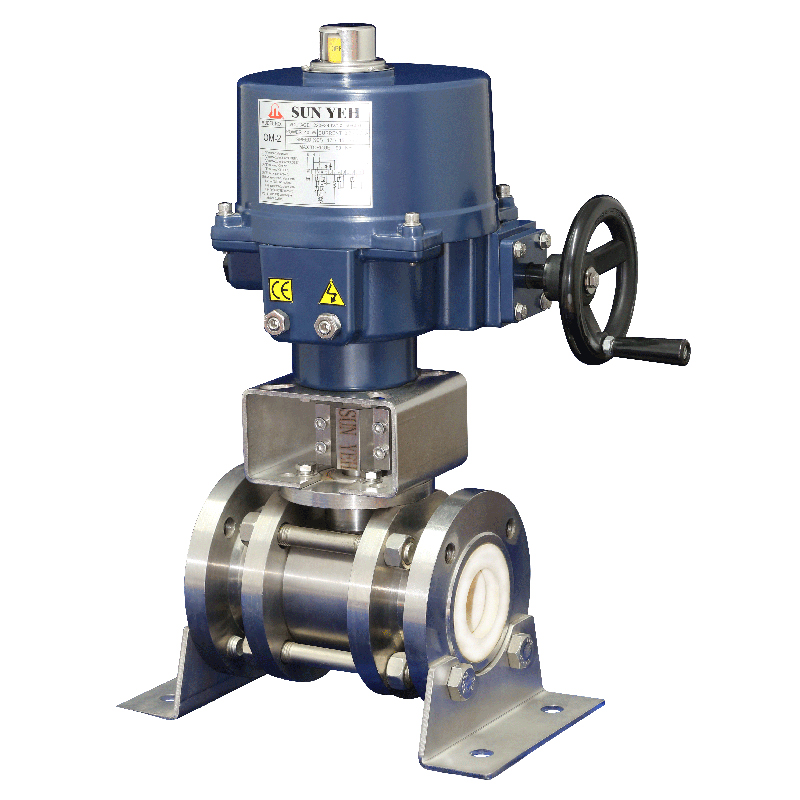 1721984610261311.jpg 7acde46561bf315f5b183e368f92d1db_1688714052387862.jpg